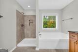 442 Cedar Lane - Photo 30