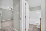 442 Cedar Lane - Photo 32