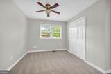 442 Cedar Lane - Photo 33
