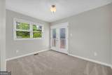 442 Cedar Lane - Photo 35