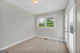 442 Cedar Lane - Photo 36