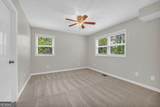 442 Cedar Lane - Photo 37