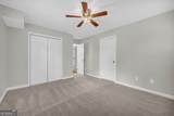 442 Cedar Lane - Photo 38