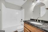 442 Cedar Lane - Photo 39