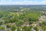442 Cedar Lane - Photo 43