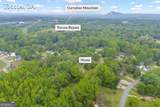 442 Cedar Lane - Photo 47