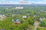 442 Cedar Lane - Photo 48