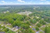 442 Cedar Lane - Photo 49