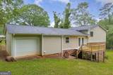 442 Cedar Lane - Photo 5