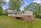 442 Cedar Lane - Photo 6