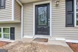 442 Cedar Lane - Photo 8