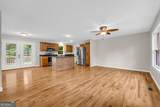 442 Cedar Lane - Photo 9