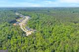 0 Harmony Road - Photo 10