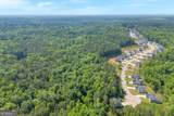 0 Harmony Road - Photo 13