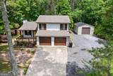 466 Victoria Road - Photo 33