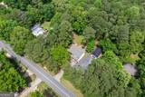 466 Victoria Road - Photo 35
