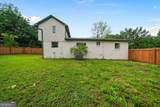 12 Franklin Drive - Photo 31