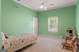 105 Wildflower Court - Photo 33