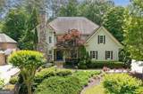 4101 Rickenbacker Drive - Photo 1