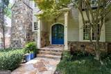 4101 Rickenbacker Drive - Photo 10