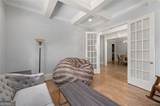 4101 Rickenbacker Drive - Photo 11