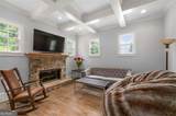 4101 Rickenbacker Drive - Photo 12