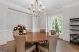 4101 Rickenbacker Drive - Photo 13