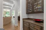 4101 Rickenbacker Drive - Photo 15