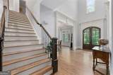 4101 Rickenbacker Drive - Photo 16
