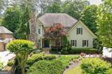 4101 Rickenbacker Drive - Photo 2