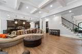 4101 Rickenbacker Drive - Photo 20