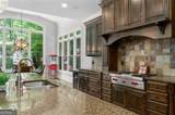 4101 Rickenbacker Drive - Photo 25