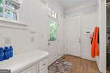 4101 Rickenbacker Drive - Photo 27