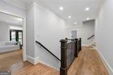 4101 Rickenbacker Drive - Photo 29
