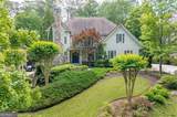 4101 Rickenbacker Drive - Photo 3