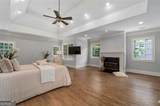 4101 Rickenbacker Drive - Photo 30