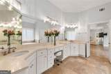 4101 Rickenbacker Drive - Photo 34