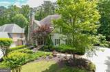 4101 Rickenbacker Drive - Photo 4