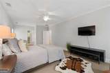 4101 Rickenbacker Drive - Photo 40