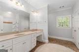 4101 Rickenbacker Drive - Photo 41