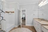 4101 Rickenbacker Drive - Photo 42
