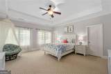 4101 Rickenbacker Drive - Photo 43