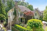 4101 Rickenbacker Drive - Photo 5