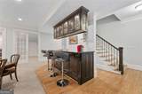 4101 Rickenbacker Drive - Photo 51