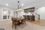 4101 Rickenbacker Drive - Photo 52