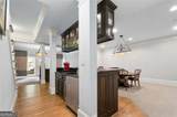 4101 Rickenbacker Drive - Photo 56