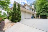 4101 Rickenbacker Drive - Photo 57