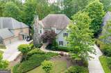 4101 Rickenbacker Drive - Photo 6