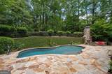 4101 Rickenbacker Drive - Photo 68