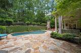 4101 Rickenbacker Drive - Photo 69